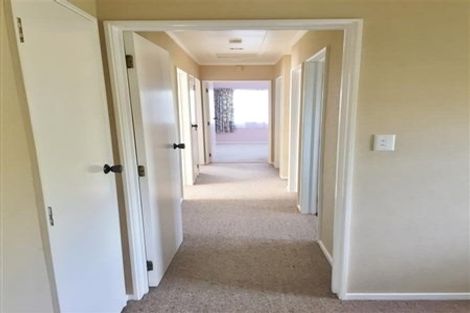 Photo of property in 12 Sheffield Place, Springvale, Whanganui, 4501