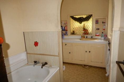 Photo of property in 58 Totara Street, Putaruru, 3411