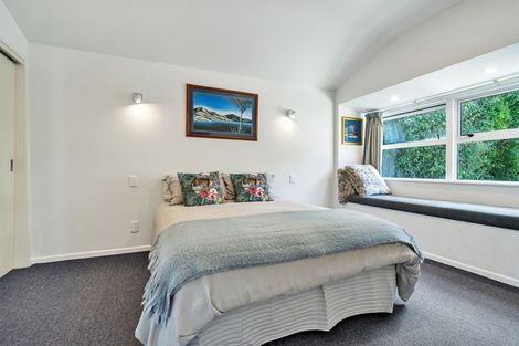 Photo of property in 915 Harding Road, Camberley, Hastings, 4120