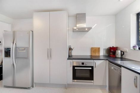 Photo of property in 3/3 Meredith Street, Addington, Christchurch, 8024