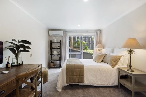 Photo of property in 1/79 Park Rise, Campbells Bay, Auckland, 0630