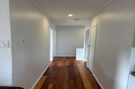 Photo of property in 7 Malvern Avenue, Atawhai, Nelson, 7010