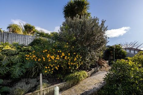 Photo of property in 8b Anchorage Grove, Maungatapu, Tauranga, 3112