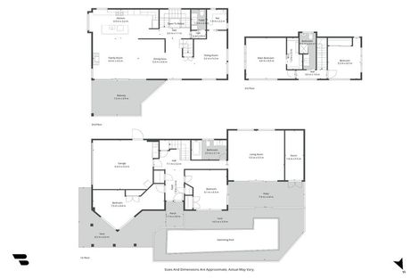 Photo of property in 24 Tiri Road, Milford, Auckland, 0620