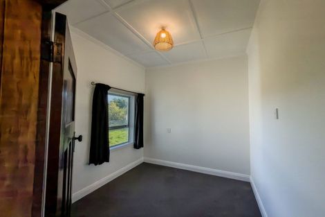 Photo of property in 97 Main Street, Wairio, Otautau, 9689