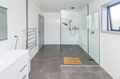 Photo of property in 13 Webster Place, Otamatea, Whanganui, 4500