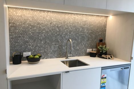 Photo of property in 2/208 Hereford Street, Christchurch Central, Christchurch, 8011