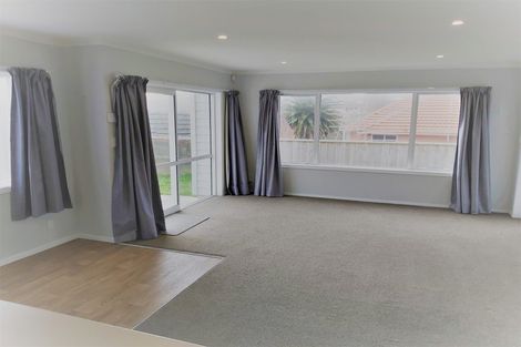Photo of property in 3a Martin Street, Fairfield, Hamilton, 3214