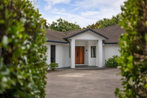 Photo of property in 116 Tuapiro Road, Tahawai, Katikati, 3170
