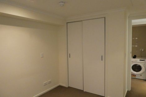 Photo of property in Bellagio Apartments, 1b/39 Taranaki Street, Te Aro, Wellington, 6011
