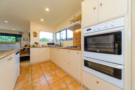 Photo of property in 23 Madison Avenue, Milson, Palmerston North, 4414