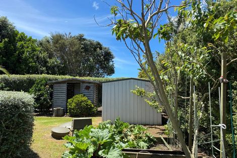 Photo of property in 31 Edkins Road, Kerikeri, 0230