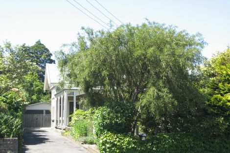 Photo of property in 26 Aylmer Street, Somerfield, Christchurch, 8024