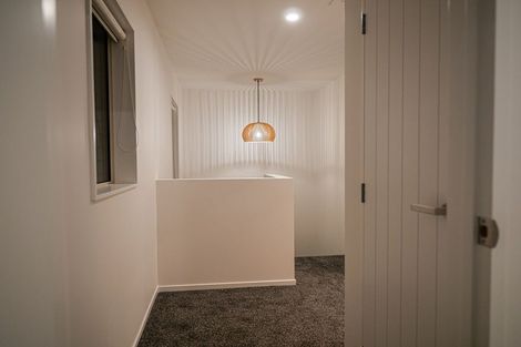 Photo of property in 30a Hororata Road, Hauraki, Auckland, 0622