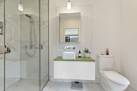 Photo of property in 23 Everest Street, Khandallah, Wellington, 6035