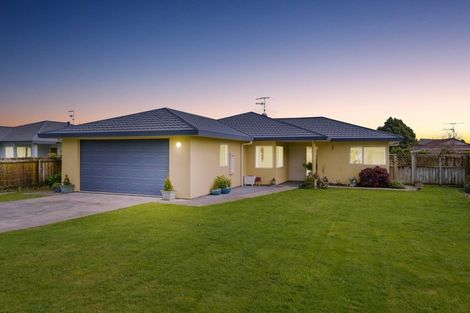 Photo of property in 64b Te Manuao Road, Otaki, 5512