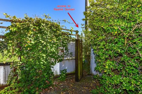 Photo of property in 4/161 Marine Parade, New Brighton, Christchurch, 8083