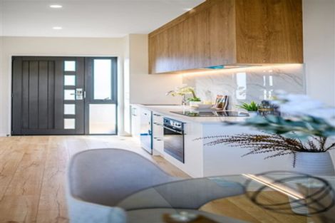 Photo of property in 11/6 Kereru Street, Henderson, Auckland, 0612