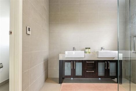 Photo of property in 151 Puke Road, Kumeu, 0891