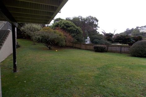 Photo of property in 40 South Karori Road, Karori, Wellington, 6012