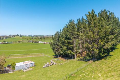 Photo of property in 149 Burns Street, Ohakune, 4625