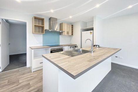 Photo of property in 49 Pembroke Road, Northland, Wellington, 6012