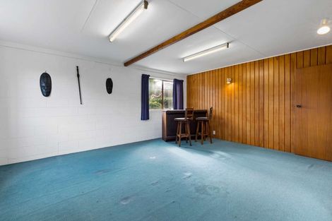 Photo of property in 30a Sophia Street, Glenholme, Rotorua, 3010