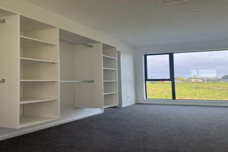 Photo of property in 79 Settlers Avenue, Hobsonville, Auckland, 0618