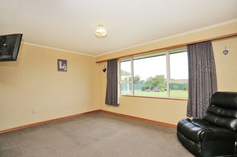 Photo of property in 21 Oteramika Road, Rockdale, Invercargill, 9812