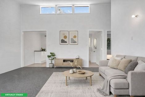 Photo of property in 2/33 Grassways Avenue, Pakuranga, Auckland, 2010