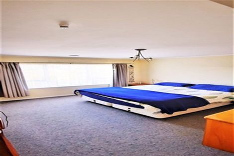 Photo of property in 3 Fenchurch Grove, Stokes Valley, Lower Hutt, 5019