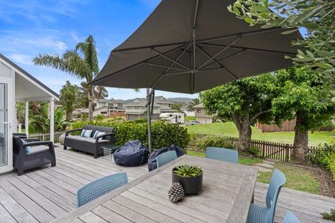 Photo of property in 24 Brodie Lane, Pauanui, Hikuai, 3579