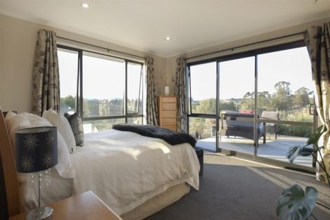 Photo of property in 772 Horseshoe Bush Road, Waitoki, Kaukapakapa, 0871