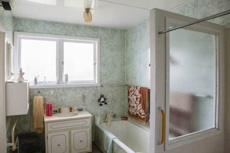 Photo of property in 73b Tees Street, South Hill, Oamaru, 9400