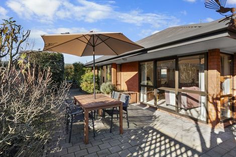 Photo of property in 12 Tuscany Place, Beckenham, Christchurch, 8023