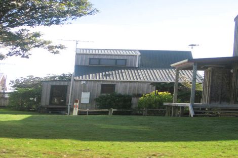 Photo of property in 328b Kenwood Drive, Matarangi, Whitianga, 3592