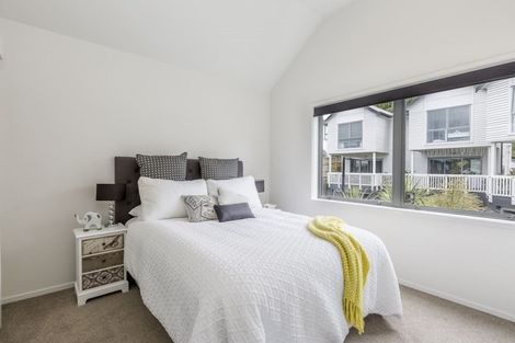 Photo of property in 13/27 Powell Street, Avondale, Auckland, 1026