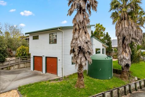 Photo of property in 38a Marshall Road, Kaiwaka, 0573
