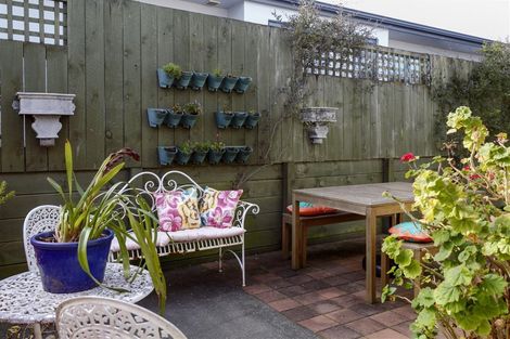 Photo of property in 8b Rihi Place, Nukuhau, Taupo, 3330