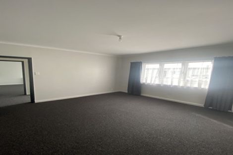Photo of property in 229 Featherston Street, Palmerston North, 4410