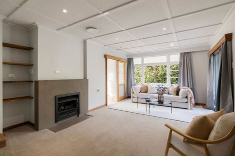 Photo of property in 931 Kihikihi Road, Te Awamutu, 3800