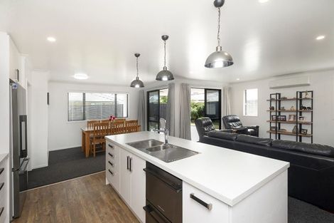 Photo of property in 31 Hampton Terrace, Matamata, 3400