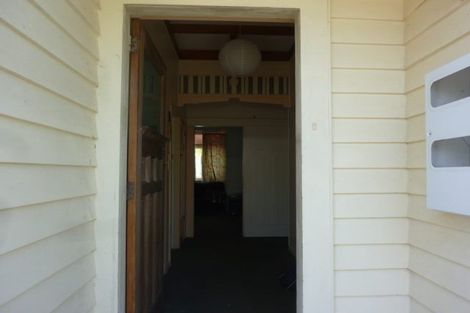 Photo of property in 11 Arabi Street, Sandringham, Auckland, 1041