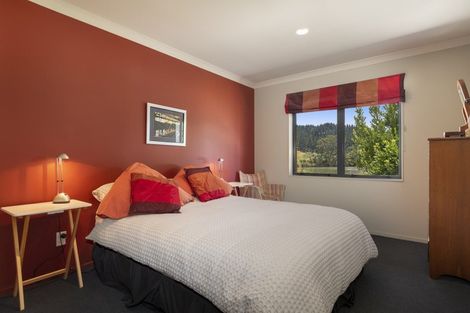 Photo of property in 3 Te Karaka Drive, Te Puna, Whakamarama, 3172