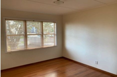 Photo of property in 1/85 Taikata Road, Te Atatu Peninsula, Auckland, 0610