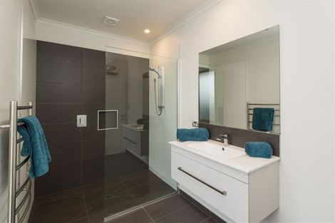 Photo of property in 4 Hineaari Street, Marshland, Christchurch, 8083