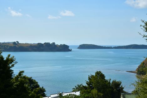 Photo of property in 11 Opahi Bay Road, Mahurangi West, Warkworth, 0983
