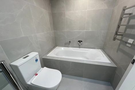 Photo of property in 31 Gunn Way, Hobsonville, Auckland, 0616