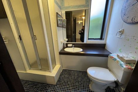 Photo of property in 141d Churton Drive, Churton Park, Wellington, 6037