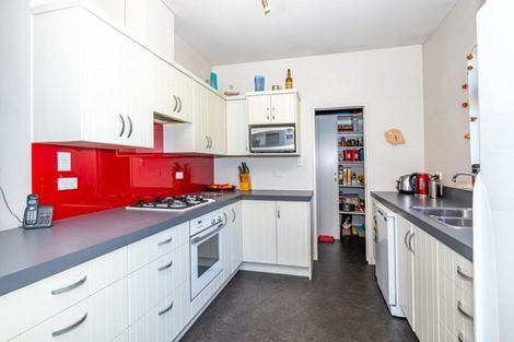 Photo of property in 16 White Street, Waimataitai, Timaru, 7910